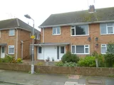 Richmond Court, Worthing BN11