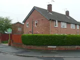 Queensway, Barwell, Leicester LE9