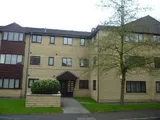 Victoria Mews Parr Lane, Bury BL9