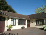 Church Road, Penponds, Camborne TR14