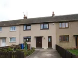 Kestrel Grove, Buckhaven, Leven KY8