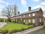 Priorslee Village, Priorslee, Telford