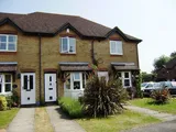 Gardens Close, Stokenchurch