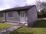 Penwithick Park, Penwithick