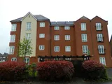 Bordesley Green East, Stechford, Birmingham B33