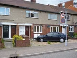 Coval Lane Chelmsford