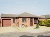 Anglers Close
