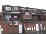 Walmley Ash Court Walmley Road, Sutton Coldfield B76