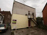 Gloucester Street