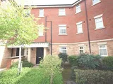Brander Close