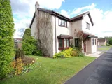 Wainwright Drive, Frome