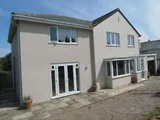 TOR CLOSE, BROADSANDS, PAIGNTON.