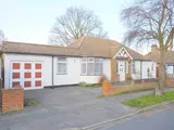 Mowbray Avenue
