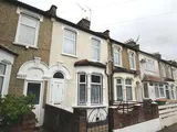 Olive Road