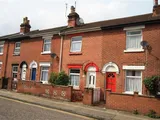 Colchester