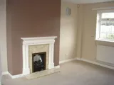 Wrenthorpe, Wakefield