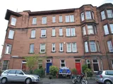 4 (2F2) Hermitage Park, Leith Links, Edinburgh EH6 8HB