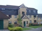 Horn Book, Saffron Walden