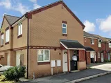 Kappler Close, Netherfield, Nottingham, NG4