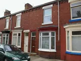 Faraday Street, Middlesbrough, TS1 4EQ