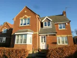Oaklands Drive
Adel