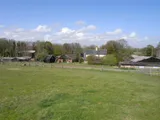 Annington Road
Bramber