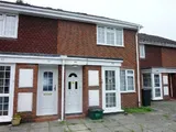 Delaporte Close,  Epsom