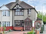 Hornchurch, Essex