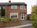 Dennett Close