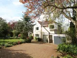 Oakdale, Harrogate