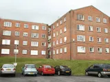 Aldwyck Court, Hemel Hempstead