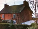 Great North Road, Newark