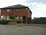 Bramley Court, Sutton-In-Ashfield