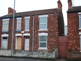 Leads Road, Hull, HU7 0BY