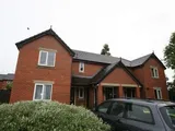 2 bedroom apartment to rent in Chester, Newry Park