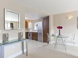 Beaufort Road, Kingston Upon Thames, KT1
