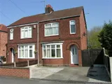 Webbs Lane
Middlewich