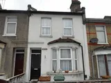 Maximfeldt Road

