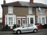 Lowther Street
Stoke