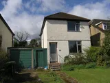 Field Way, Bucks, SL9
