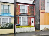 Ramsgate, Kent