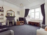 Stonard Road, Palmers Green, London, N13