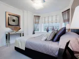 Bayswater Close, Palmers Green, London, N13