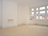 Grovelands Road, Palmers Green, London, N13