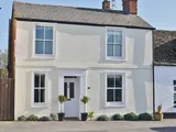 Calcutt Street, Cricklade, Wiltshire, SN6 6BD