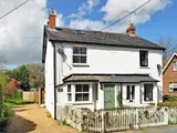 Monks Gate, Horsham, West Sussex