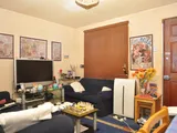 Pilgrims Close, Palmers Green, London, N13