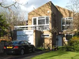 Morden Road Mews, Blackheath, London, SE3