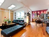 Kennington Lane, Kennington, London, SE11