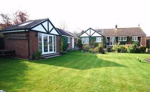 4 bedroom property in Littleton , Winchester, Hampshire, SO22